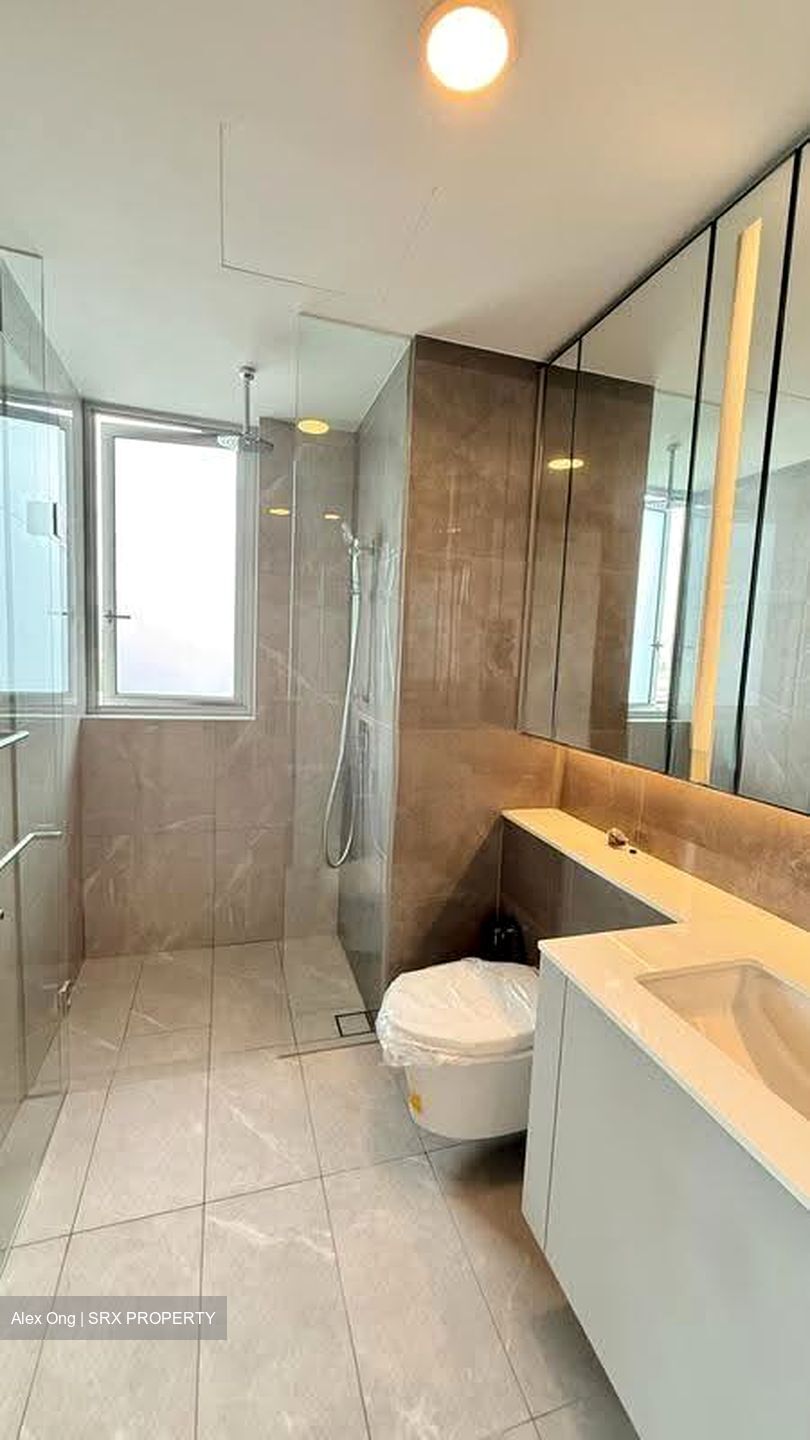 Grand Dunman (D15), Apartment #616898141
